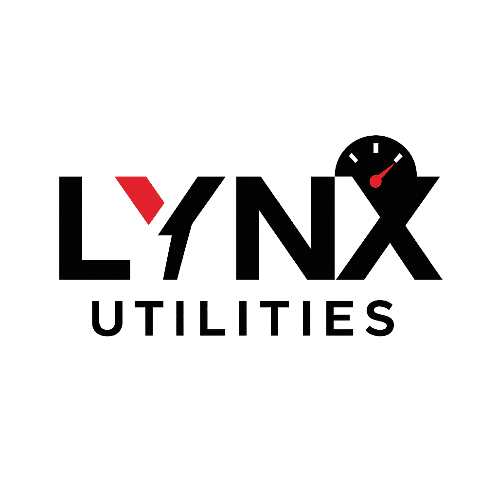 LYNX